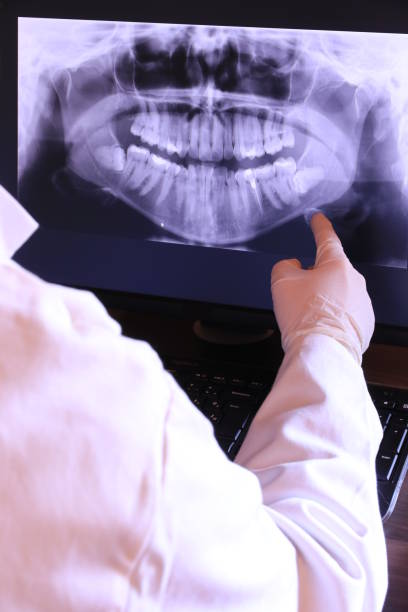Best Emergency Cosmetic Dentistry in Martinsburg, PA