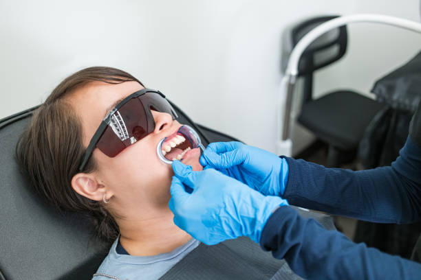 Best Emergency Dentist for Lost Fillings or Crowns in Martinsburg, PA